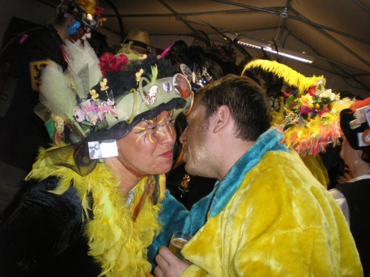 Marc Chucheurs (45).jpg